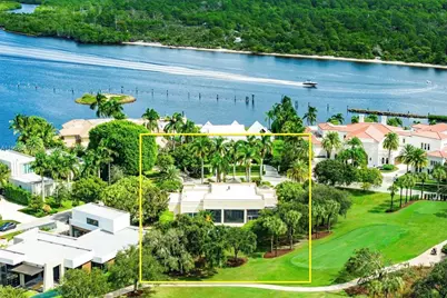 171 Spyglass Lane, Jupiter, FL 33477 - Photo 1