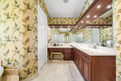 171 Spyglass Lane, Jupiter, FL 33477 - Photo 41