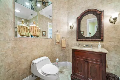 171 Spyglass Lane, Jupiter, FL 33477 - Photo 29