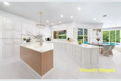 171 Spyglass Lane, Jupiter, FL 33477 - Photo 31