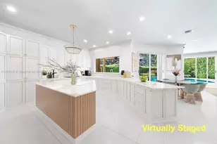 171 Spyglass Ln, Jupiter, FL 33477 - Photo 31