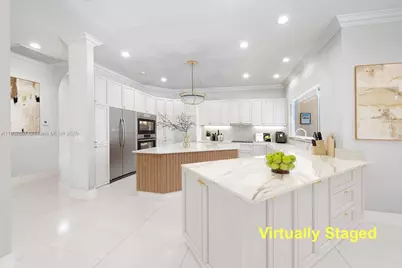 171 Spyglass Lane, Jupiter, FL 33477 - Photo 33