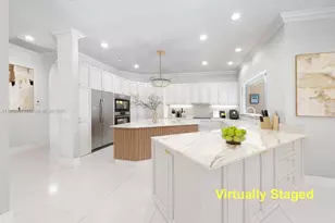 171 Spyglass Ln, Jupiter, FL 33477 - Photo 33