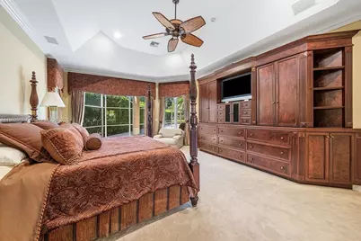 171 Spyglass Lane, Jupiter, FL 33477 - Photo 37