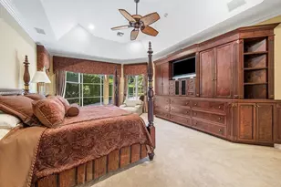 171 Spyglass Ln, Jupiter, FL 33477 - Photo 37