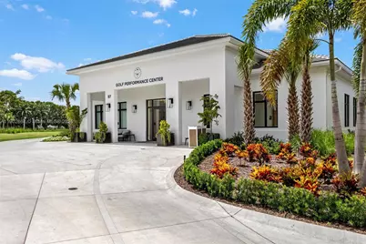 171 Spyglass Lane, Jupiter, FL 33477 - Photo 87