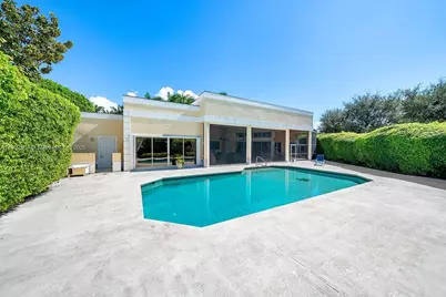 171 Spyglass Lane, Jupiter, FL 33477 - Photo 59