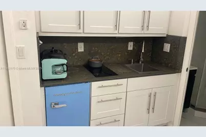 1150 Normandy Dr #103, Miami Beach, FL 33141 - Photo 3