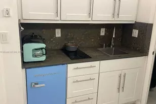 1150 Normandy Dr, Miami Beach, FL 33141 - Photo 3