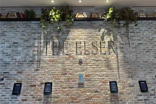 398 NE 5th St, Miami, FL 33132 - Photo 1