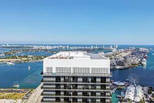 398 NE 5th St, Miami, FL 33132 - Photo 27