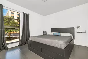 201 NE 178th Dr, Sunny Isles Beach, FL 33160 - Photo 13