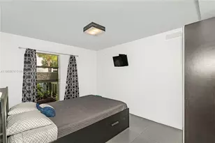 201 NE 178th Dr, Sunny Isles Beach, FL 33160 - Photo 11