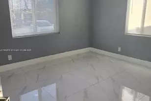 720 NW 77th St, Miami, FL 33150 - Photo 11