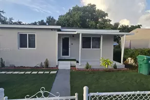 720 NW 77th St, Miami, FL 33150 - Photo 9