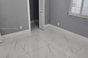 720 NW 77th St, Miami, FL 33150 - Photo 7