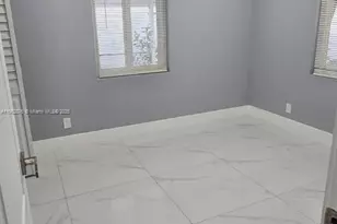 720 NW 77th St, Miami, FL 33150 - Photo 3
