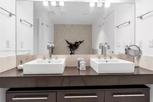 17121 Collins Ave, Sunny Isles Beach, FL 33160 - Photo 23