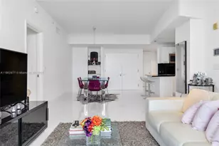 17121 Collins Ave, Sunny Isles Beach, FL 33160 - Photo 17