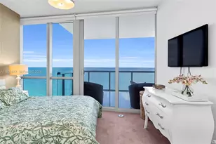 17121 Collins Ave, Sunny Isles Beach, FL 33160 - Photo 27
