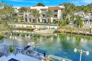 5201 Orduna Dr, Coral Gables, FL 33146 - Photo 3