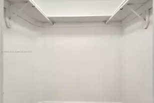 5201 Orduna Dr, Coral Gables, FL 33146 - Photo 11