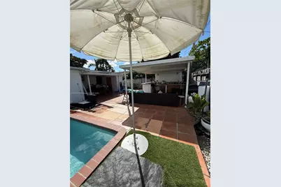 6464 W 11th Ave #0, Hialeah, FL 33012 - Photo 19