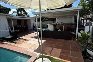 6464 W 11th Ave, Hialeah, FL 33012 - Photo 19