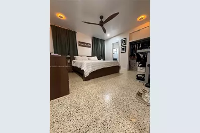 6464 W 11th Ave #0, Hialeah, FL 33012 - Photo 11