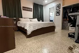 6464 W 11th Ave, Hialeah, FL 33012 - Photo 11