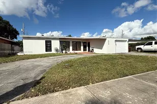 6464 W 11th Ave, Hialeah, FL 33012 - Photo 1