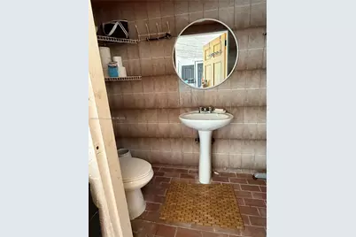 6464 W 11th Ave #0, Hialeah, FL 33012 - Photo 17