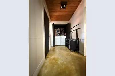 6464 W 11th Ave #0, Hialeah, FL 33012 - Photo 7