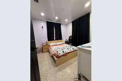 6464 W 11th Ave #0, Hialeah, FL 33012 - Photo 13