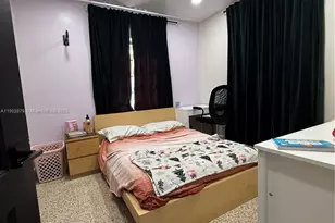 6464 W 11th Ave, Hialeah, FL 33012 - Photo 13