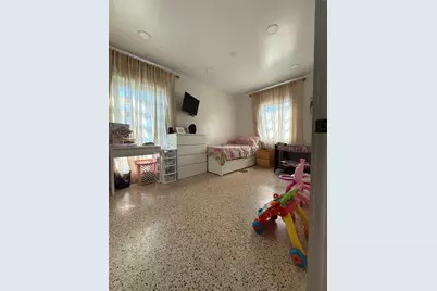 6464 W 11th Ave #0, Hialeah, FL 33012 - Photo 9