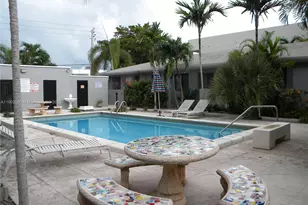 3475 SW 1st Ave, Miami, FL 33145 - Photo 1