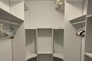 14311 N Kendall Dr, Miami, FL 33186 - Photo 7