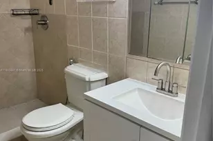 14311 N Kendall Dr, Miami, FL 33186 - Photo 9