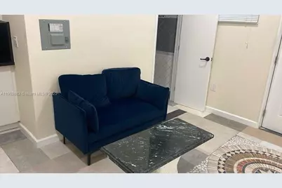 1150 Normandy Dr #102, Miami Beach, FL 33141 - Photo 5