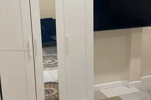 1150 Normandy Dr, Miami Beach, FL 33141 - Photo 9