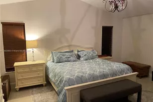 13647 Barberry Dr, Wellington, FL 33414 - Photo 31