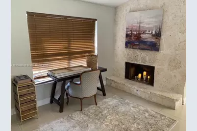 13647 Barberry Dr, Wellington, FL 33414 - Photo 9