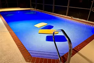 13647 Barberry Dr, Wellington, FL 33414 - Photo 7