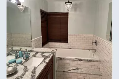 13647 Barberry Dr, Wellington, FL 33414 - Photo 35