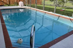 13647 Barberry Dr, Wellington, FL 33414 - Photo 21