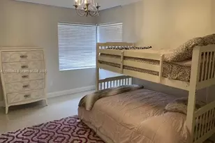 13647 Barberry Dr, Wellington, FL 33414 - Photo 17