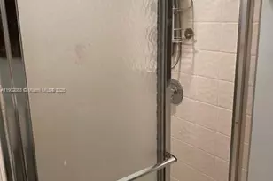 13647 Barberry Dr, Wellington, FL 33414 - Photo 37