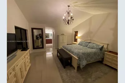 13647 Barberry Dr, Wellington, FL 33414 - Photo 29