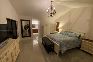 13647 Barberry Dr, Wellington, FL 33414 - Photo 29